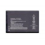Battery For Gfive Fanse A57 By - Maxbhi Com