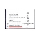 Battery For Gfive Fanse A57 By - Maxbhi Com