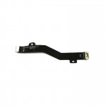 Main Flex Cable for Spice Xlife 415