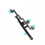 Power On Off Button Flex Cable for Apple iPad Air 2 wifi Plus cellular 64GB