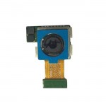 Replacement Back Camera For Celkon Campus A359 By - Maxbhi Com