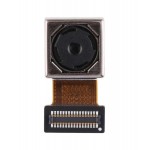 Replacement Back Camera For Lenovo Ideaphone A706 By - Maxbhi Com
