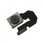Replacement Back Camera For Micromax A177 Canvas Juice By - Maxbhi Com