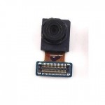 Replacement Front Camera For Lava Qpad R704 Selfie Camera By - Maxbhi Com
