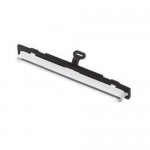 Side Key for Spice Xlife 415