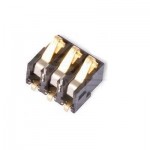 Battery Connector for Swingtel SW50 Plus