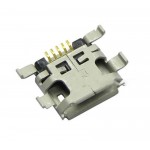 Charging Connector for Karbonn Titanium Vista