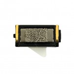 Ear Speaker for Karbonn Smart Tab 10 Cosmic