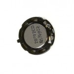 Loud Speaker for Micromax X242