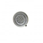 Loud Speaker for Swingtel SW50 Plus