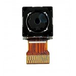 Replacement Back Camera For Iball Andi 4f Waves By - Maxbhi Com