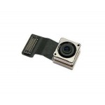 Replacement Back Camera For Karbonn Smart Tab 10 Cosmic By - Maxbhi Com
