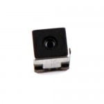 Replacement Back Camera For Micromax X242 By - Maxbhi Com