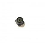 Replacement Back Camera For Swingtel Sw50 Plus By - Maxbhi Com
