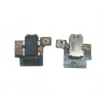 Audio Jack Flex Cable for Acer Iconia W3-810 64GB