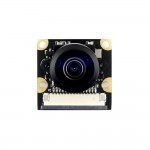 Replacement Back Camera For Iball Solitaire 2 4l By - Maxbhi Com