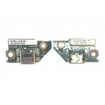 Charging Connector for Acer Iconia W3-810 64GB