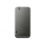 Full Body Housing For Lg Optimus Sol E730 Titan - Maxbhi Com