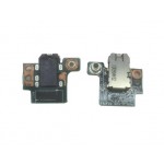 Handsfree Jack for Acer Iconia W3-810 64GB