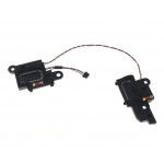 Loud Speaker for Acer Iconia W3-810 64GB