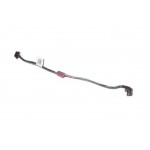 Power Button Flex Cable for Acer Iconia W3-810 64GB