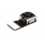 Replacement Back Camera For Apple Iphone 3gs 16gb By - Maxbhi Com