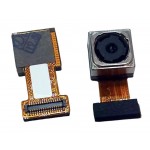 Replacement Back Camera For Asus Zenfone 6 32gb By - Maxbhi Com