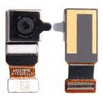 Replacement Back Camera For Huawei Ascend P8 By - Maxbhi Com