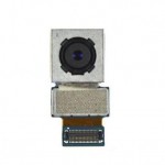 Replacement Back Camera For Iball Slide Wq149i By - Maxbhi Com