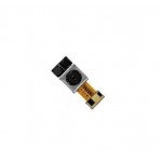 Replacement Back Camera For Intex Cloud Y13 Plus By - Maxbhi Com