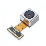 Replacement Back Camera For Lg Optimus Sol E730 By - Maxbhi Com