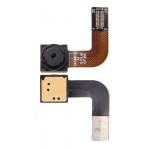Replacement Front Camera For Huawei Ascend P8 Selfie Camera By - Maxbhi Com