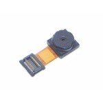 Replacement Front Camera For Iball Slide Wq149i Selfie Camera By - Maxbhi Com
