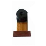 Replacement Front Camera For Relaxx Z13 Selfie Camera By - Maxbhi Com