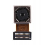 Replacement Front Camera For Sony Ericsson K850i Selfie Camera By - Maxbhi Com