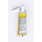 50ml Glue Adhesive Gum for Karbonn A4 Plus by Maxbhi.com