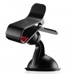 Car Mount 360 Degree Holder for Karbonn A4 Plus - Maxbhi.com