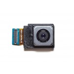 Replacement Back Camera For Samsung Qwerty By - Maxbhi Com