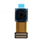 Replacement Front Camera For Ainol Novo 9 Spark Selfie Camera By - Maxbhi Com