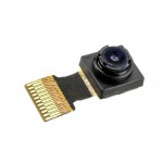 Replacement Front Camera For Mtech Turbo Pix Selfie Camera By - Maxbhi Com
