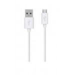 Data Cable for Lava Iris X1 - microUSB