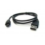 Data Cable for Lenovo IdeaPad Tablet A1 - miniUSB