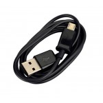 Data Cable For Lenovo A369i Microusb - Maxbhi.com