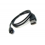 Data Cable For Lenovo K900 Microusb - Maxbhi.com
