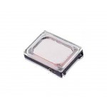 Loud Speaker for QMobile M350 Pro