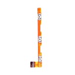 Power On Off Button Flex Cable for Penta T-Pad WS802C 2G
