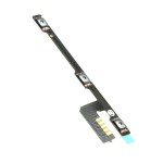 Power On Off Button Flex Cable for QMobile M350 Pro
