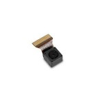 Replacement Back Camera For Asus Transformer Tf101 By - Maxbhi Com