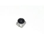 Replacement Back Camera For Blackberry Curve 8320 By - Maxbhi Com