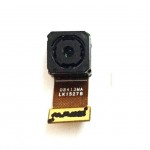 Replacement Back Camera For Intex Cloud Fx By - Maxbhi Com